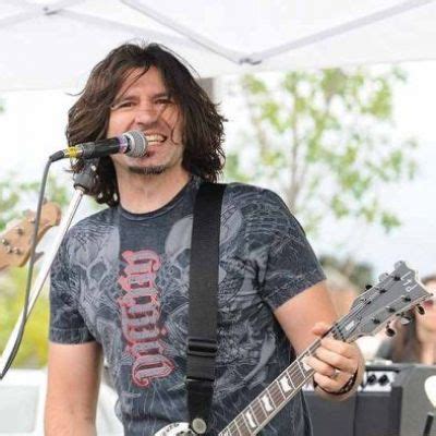Phil X Net Worth 2024: Money, Salary, Bio.